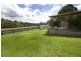 20 Westwood Dr, Blackbutt NSW 2529