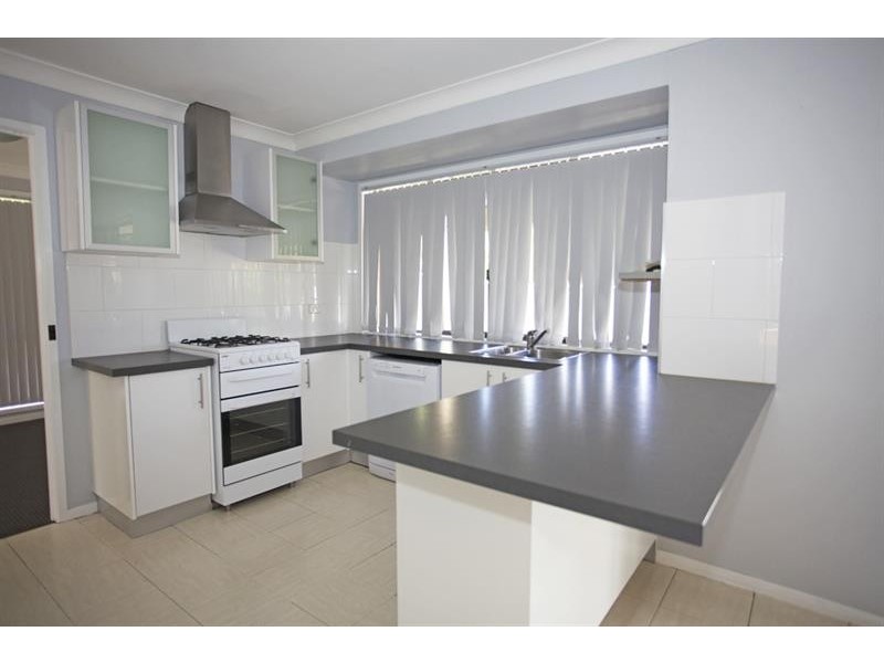 20 Westwood Dr, Blackbutt NSW 2529