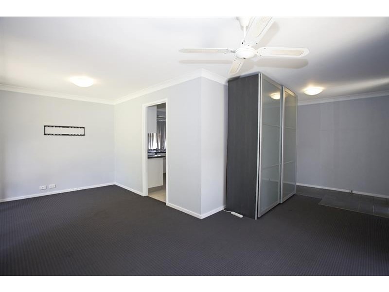 20 Westwood Dr, Blackbutt NSW 2529