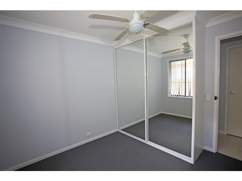 20 Westwood Dr, Blackbutt NSW 2529