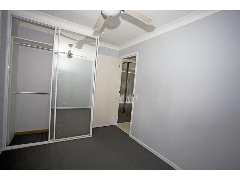 20 Westwood Dr, Blackbutt NSW 2529