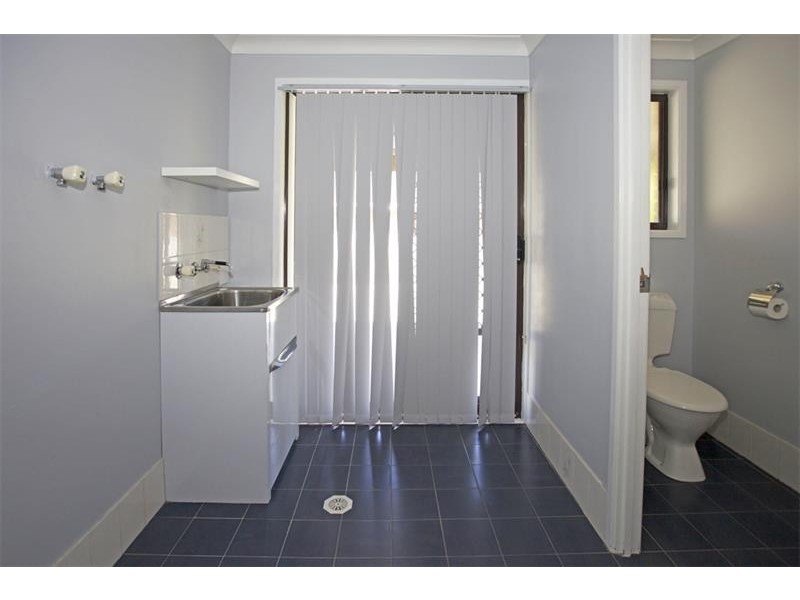 20 Westwood Dr, Blackbutt NSW 2529