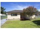 5 Cornwell Pl, Berkeley NSW 2506