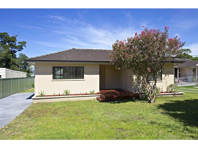 5 Cornwell Pl, Berkeley NSW 2506