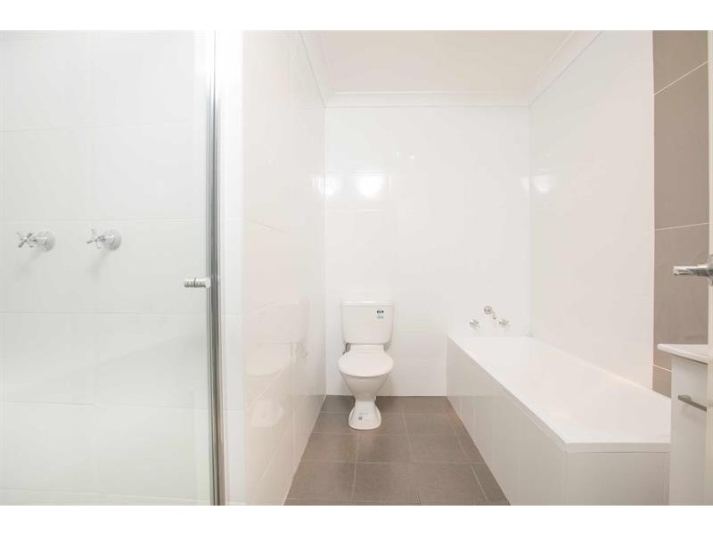 5 Cornwell Pl, Berkeley NSW 2506