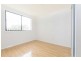 5 Cornwell Pl, Berkeley NSW 2506