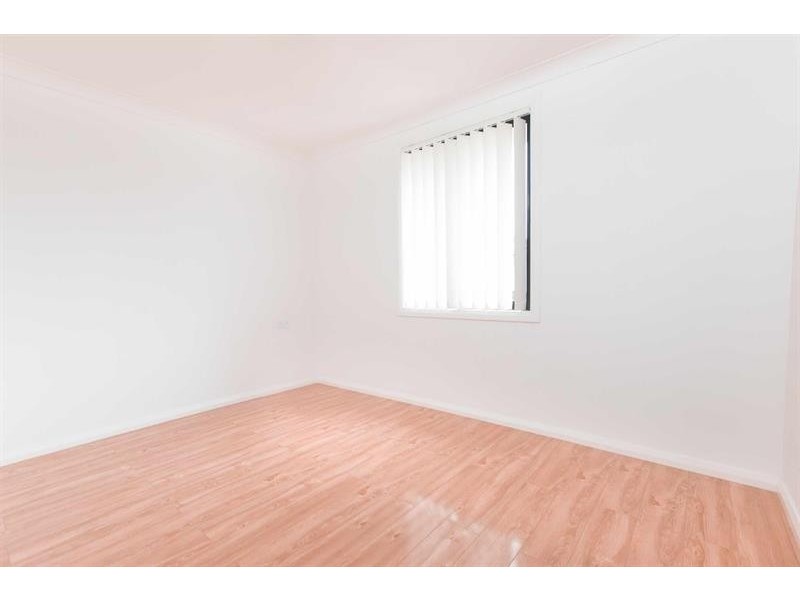 5 Cornwell Pl, Berkeley NSW 2506