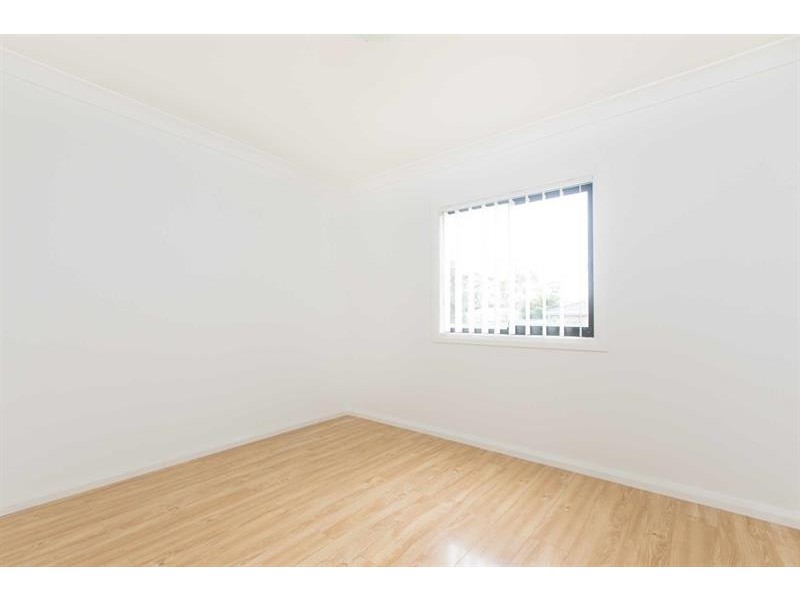 5 Cornwell Pl, Berkeley NSW 2506