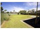 5 Cornwell Pl, Berkeley NSW 2506
