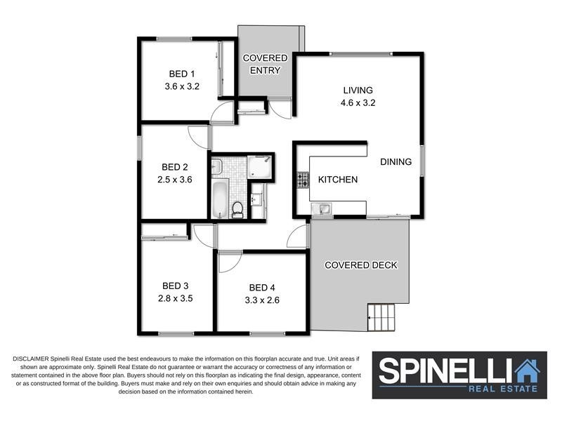 5 Cornwell Pl, Berkeley NSW 2506