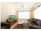 52 Minnegang  St, Warrawong NSW 2502