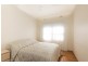 52 Minnegang  St, Warrawong NSW 2502