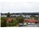 52 Minnegang  St, Warrawong NSW 2502