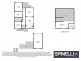 52 Minnegang  St, Warrawong NSW 2502