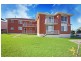 7/16 Towns St, Shellharbour NSW 2529