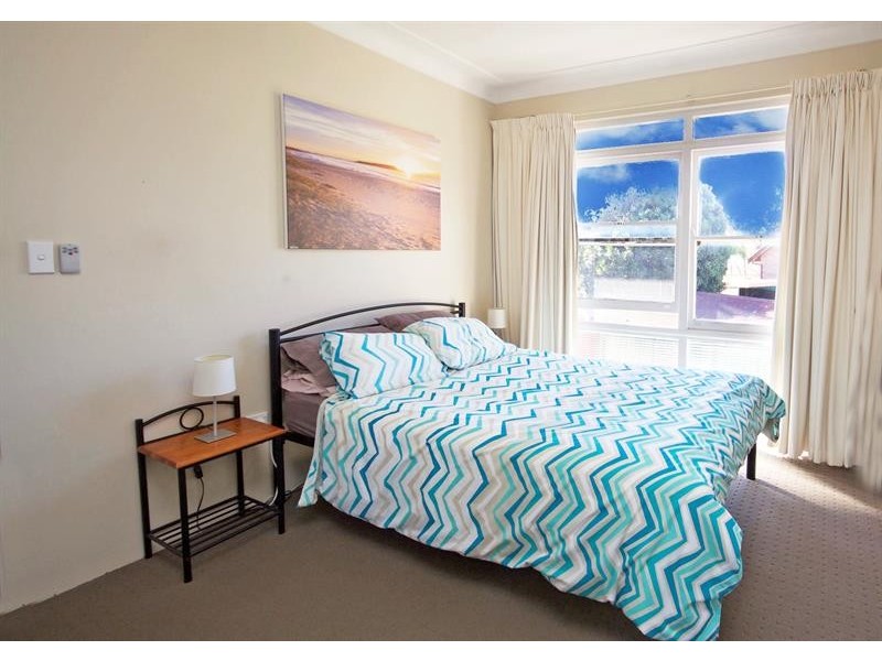 7/16 Towns St, Shellharbour NSW 2529