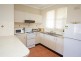 7/16 Towns St, Shellharbour NSW 2529