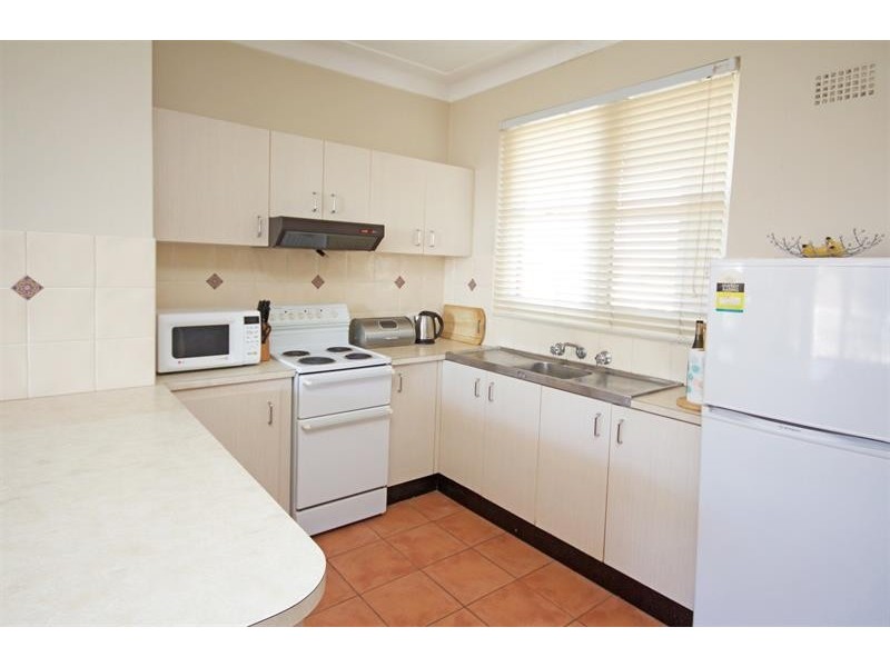7/16 Towns St, Shellharbour NSW 2529