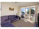 7/16 Towns St, Shellharbour NSW 2529