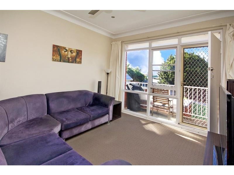 7/16 Towns St, Shellharbour NSW 2529