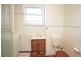 7/16 Towns St, Shellharbour NSW 2529