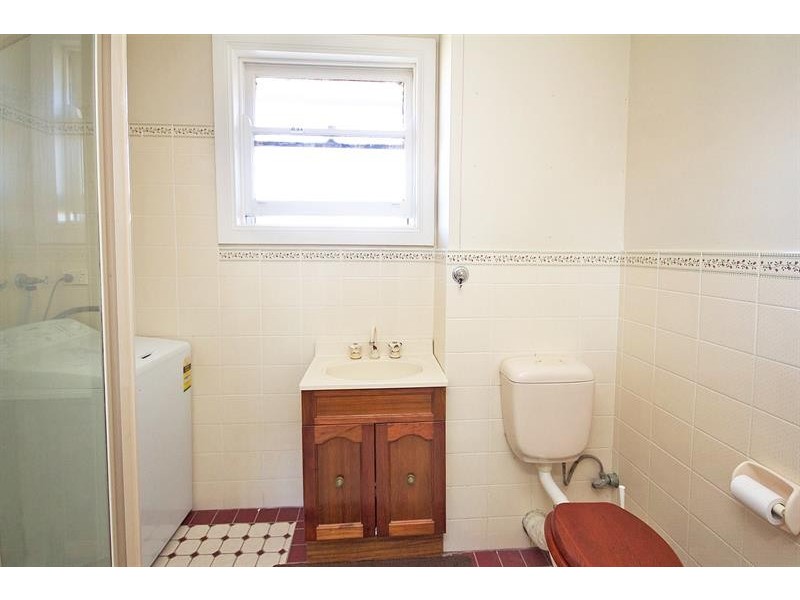 7/16 Towns St, Shellharbour NSW 2529