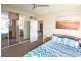7/16 Towns St, Shellharbour NSW 2529