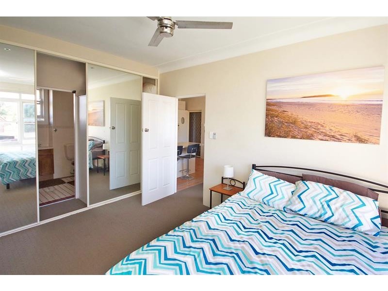 7/16 Towns St, Shellharbour NSW 2529