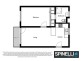 7/16 Towns St, Shellharbour NSW 2529