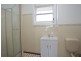 7/16 Towns St, Shellharbour NSW 2529