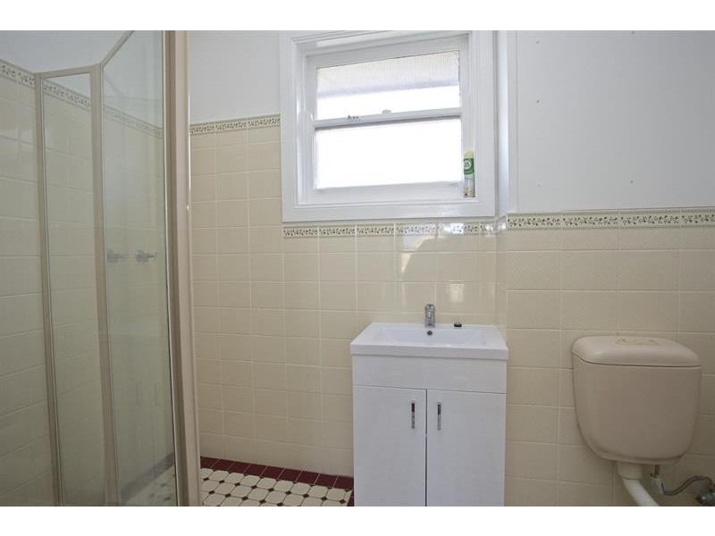 7/16 Towns St, Shellharbour NSW 2529