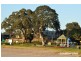 7/16 Towns St, Shellharbour NSW 2529