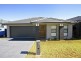 18 Enterprise  Street, Gregory Hills NSW 2557