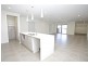 18 Enterprise  Street, Gregory Hills NSW 2557