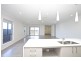 18 Enterprise  Street, Gregory Hills NSW 2557