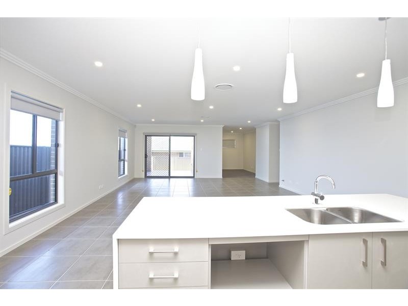 18 Enterprise  Street, Gregory Hills NSW 2557