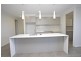 18 Enterprise  Street, Gregory Hills NSW 2557