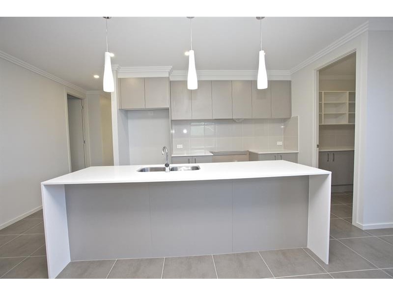 18 Enterprise  Street, Gregory Hills NSW 2557