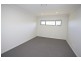 18 Enterprise  Street, Gregory Hills NSW 2557