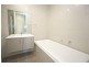 18 Enterprise  Street, Gregory Hills NSW 2557