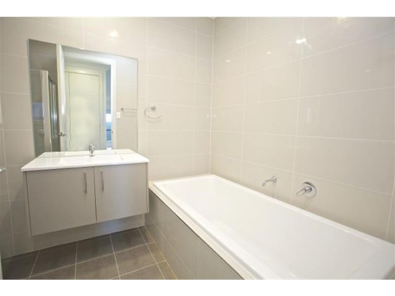18 Enterprise  Street, Gregory Hills NSW 2557