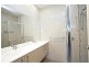 18 Enterprise  Street, Gregory Hills NSW 2557