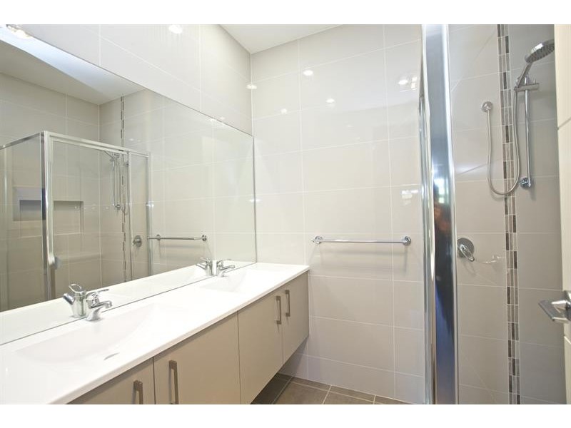18 Enterprise  Street, Gregory Hills NSW 2557