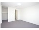18 Enterprise  Street, Gregory Hills NSW 2557