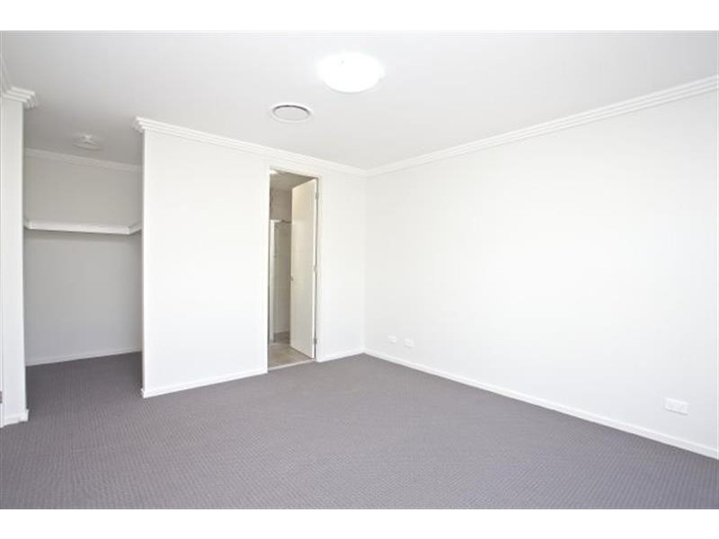 18 Enterprise  Street, Gregory Hills NSW 2557