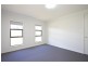 18 Enterprise  Street, Gregory Hills NSW 2557