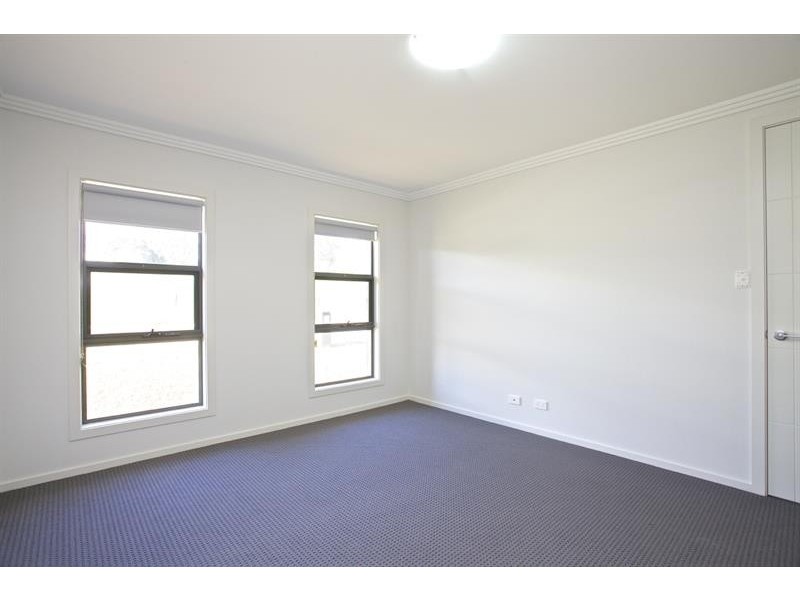 18 Enterprise  Street, Gregory Hills NSW 2557