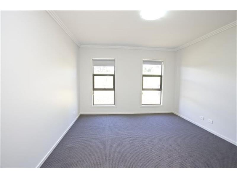 18 Enterprise  Street, Gregory Hills NSW 2557
