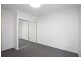 18 Enterprise  Street, Gregory Hills NSW 2557