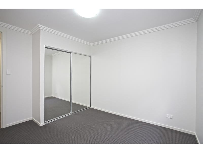 18 Enterprise  Street, Gregory Hills NSW 2557